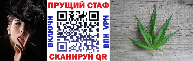 Названия наркотиков Маркс ТГК ГАШ СОЛЬ Марихуана COCAIN