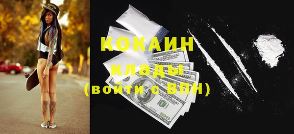 дживик Богданович