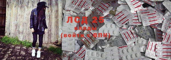 дживик Богданович