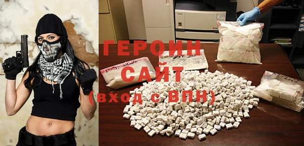 дживик Богданович