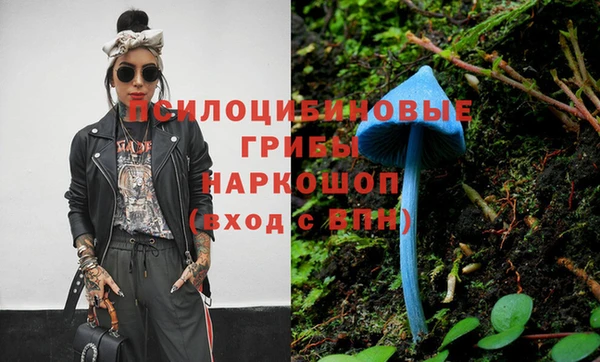 героин Богородицк