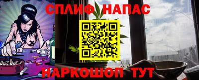 спиды Изобильный