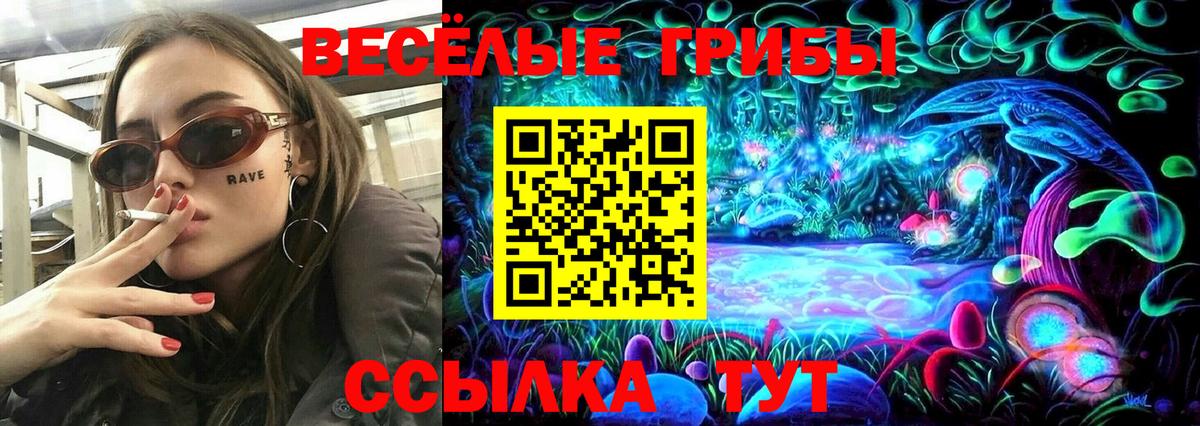 Псилоцибиновые грибы мухоморы Маркс